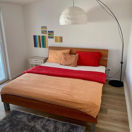 Peachy House Bezigrad Hotel Ljubljana Ngoại thất bức ảnh