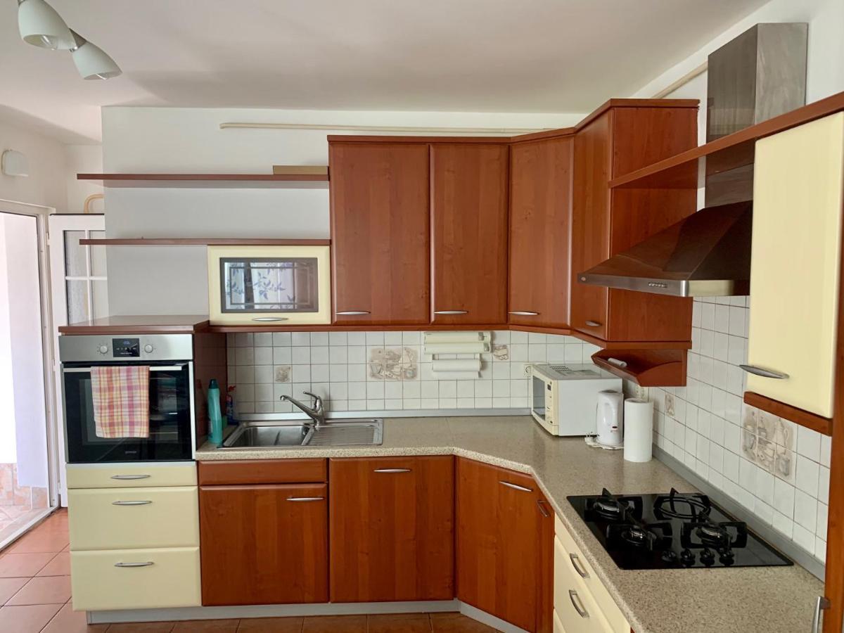 Peachy House Bezigrad Hotel Ljubljana Ngoại thất bức ảnh