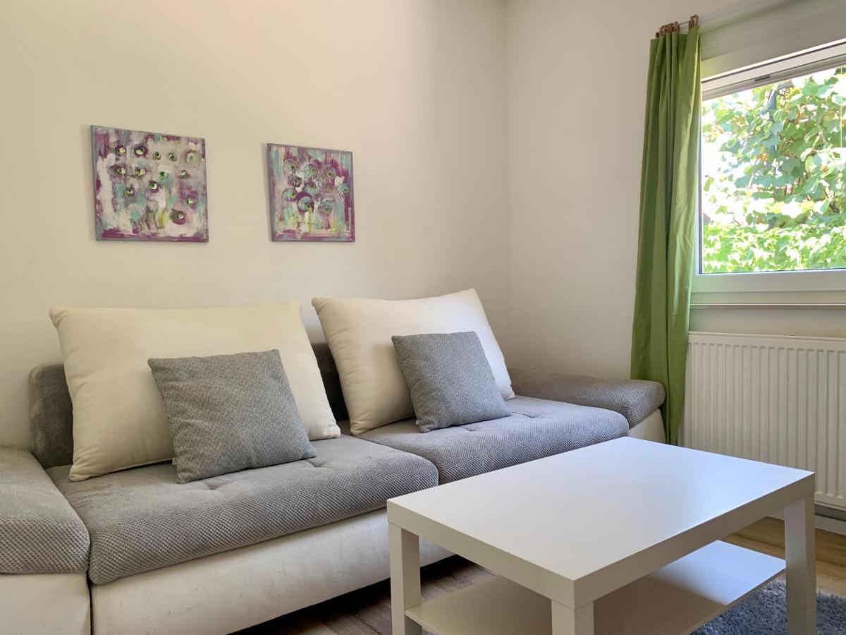 Peachy House Bezigrad Hotel Ljubljana Ngoại thất bức ảnh